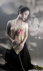tranh-son-dau-thieu-nu (29)